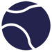 tennis-ball-icon-vector-22896034