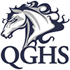 Queens Grant High School